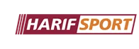 harif-sport.com